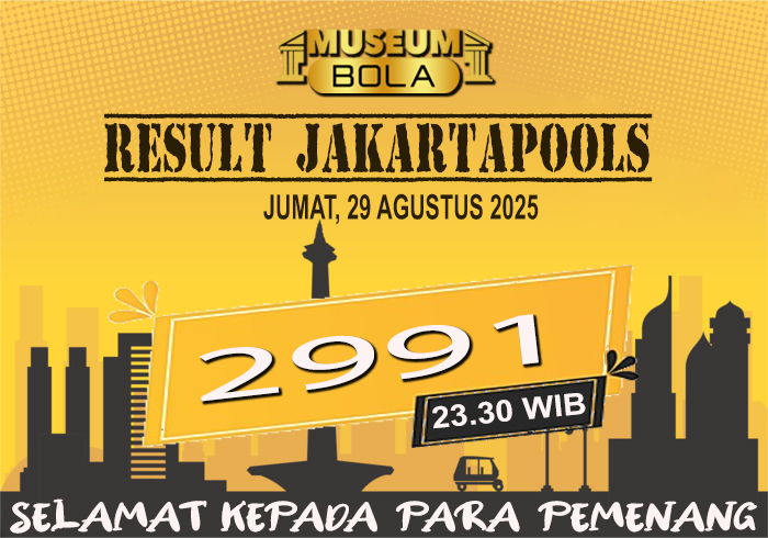 Museumbola