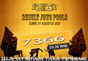 Museumbola