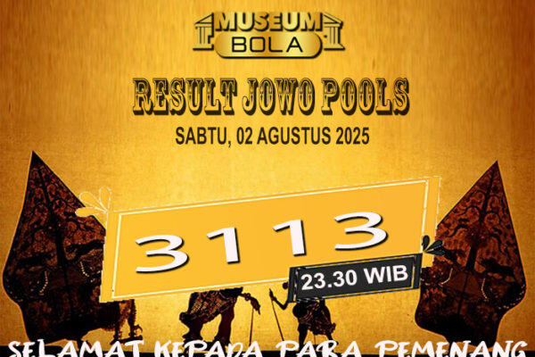 Museumbola