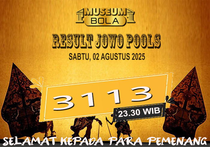 Museumbola
