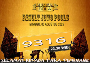 Museumbola
