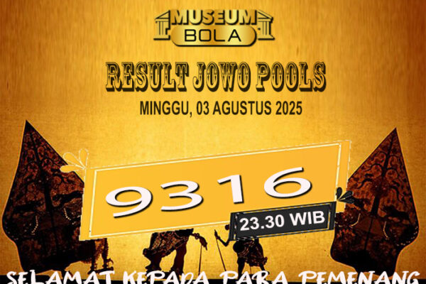Museumbola