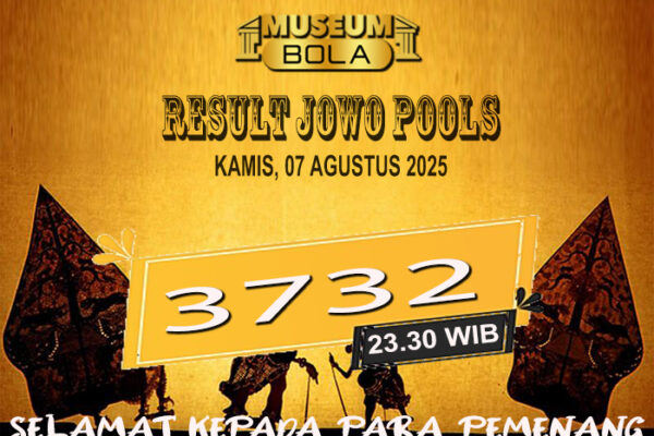 Museumbola