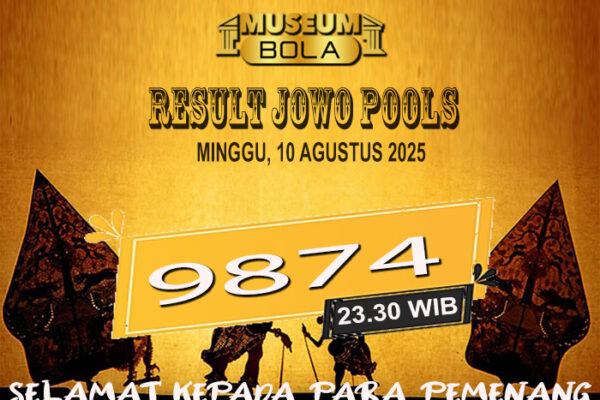 Museumbola