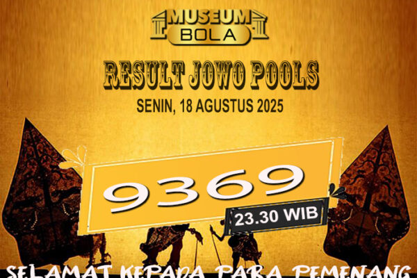 Museumbola