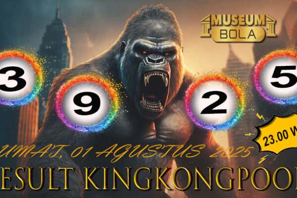 Museumbola