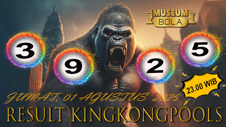 Museumbola