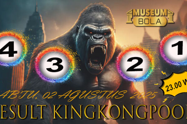 Museumbola
