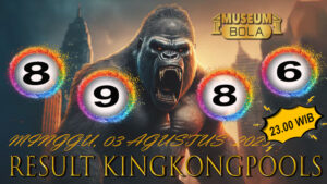 Museumbola