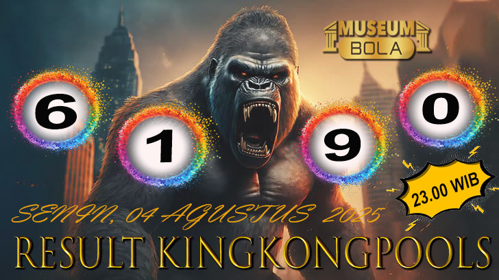 Museumbola