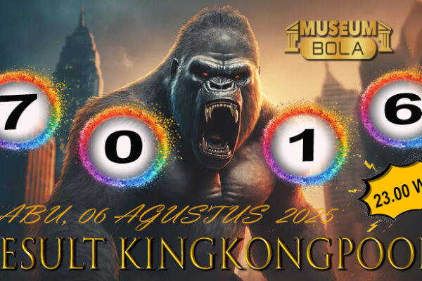 Museumbola