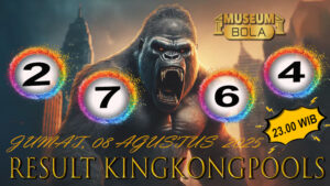 Museumbola
