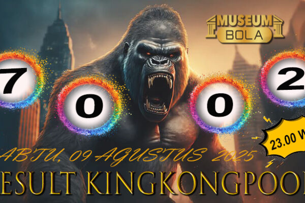 Museumbola