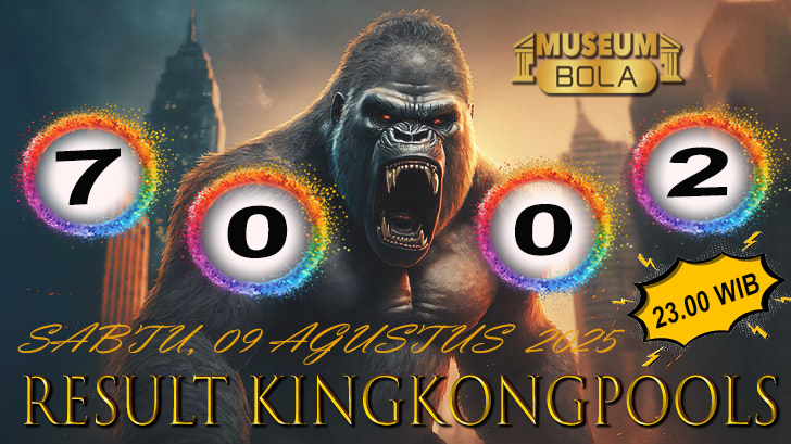 Museumbola