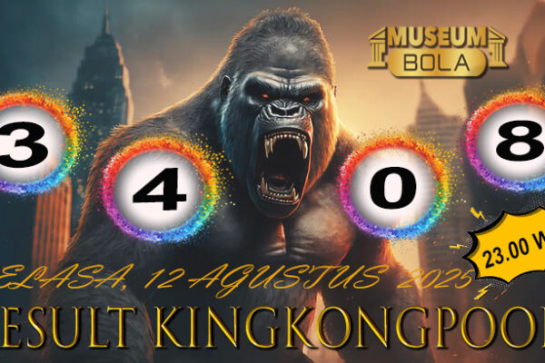 Museumbola