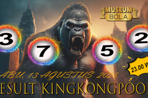 Museumbola