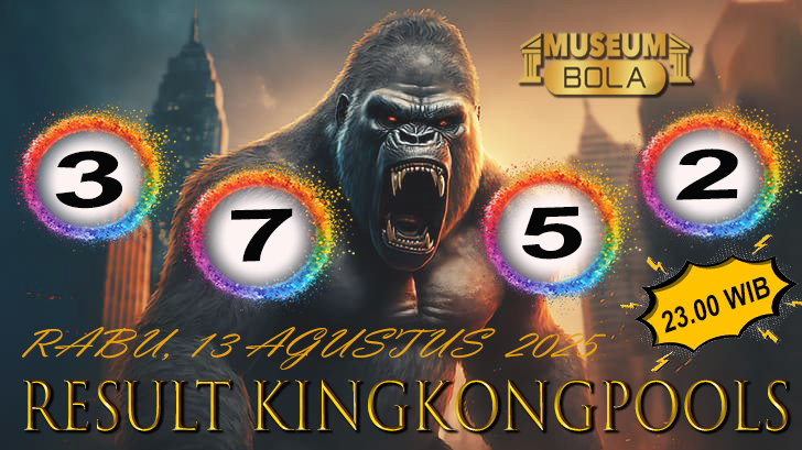 Museumbola