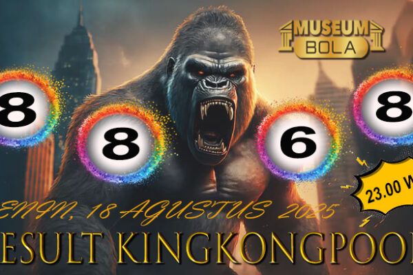 Museumbola