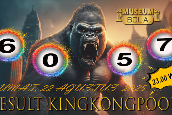 Museumbola