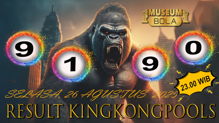Museumbola