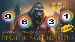 Museumbola