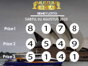 Museumbola