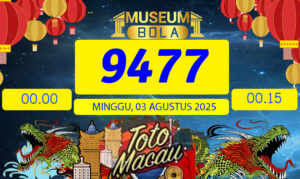 Museumbola