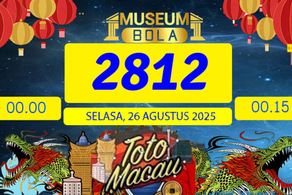 Museumbola