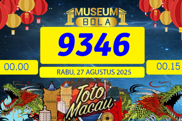 Museumbola