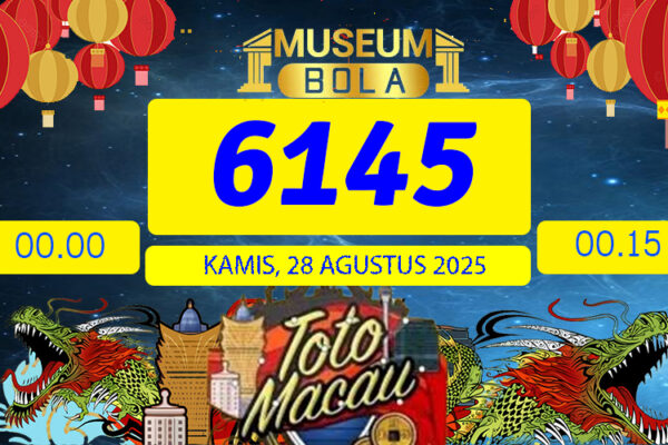 Museumbola