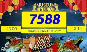 caky0899488
