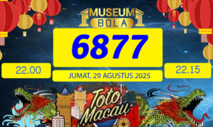 Museumbola