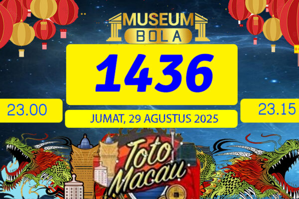 Museumbola