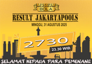 Museumbola