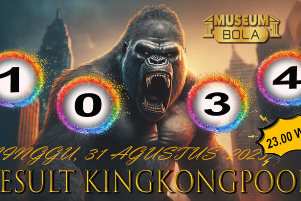 Museumbola