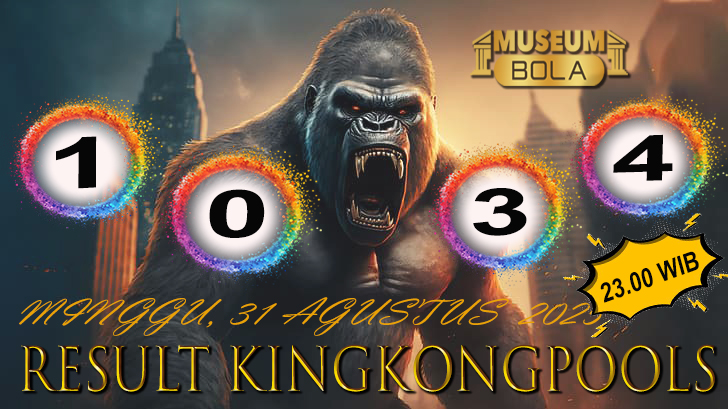 Museumbola