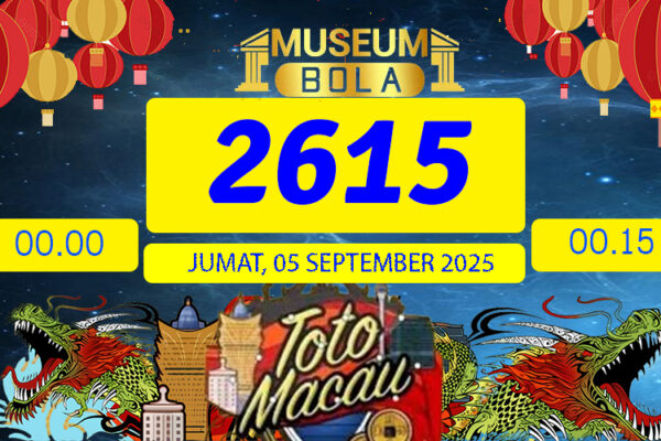 Museumbola