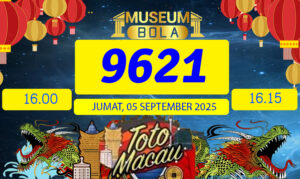 Museumbola