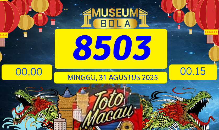 Museumbola